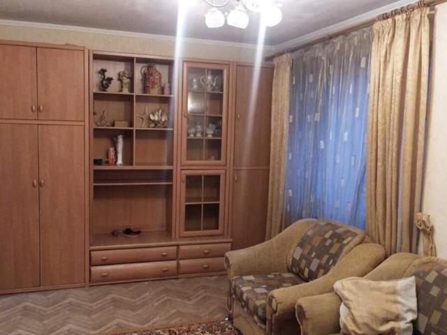 Квартира аренда в Полтавской области