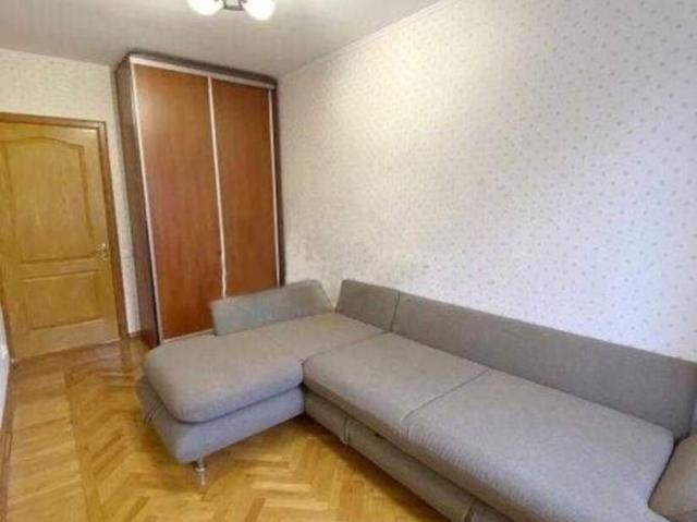 Квартира продажа в Полтавской области