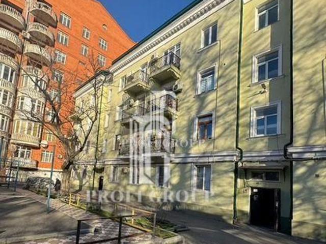 Квартира продажа в Советский район, Махачкала