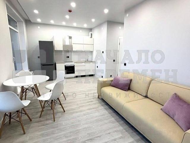 Квартира аренда в Новосибирская область