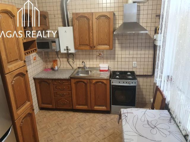 Квартира продажа в Белая Ромашка, Пятигорск
