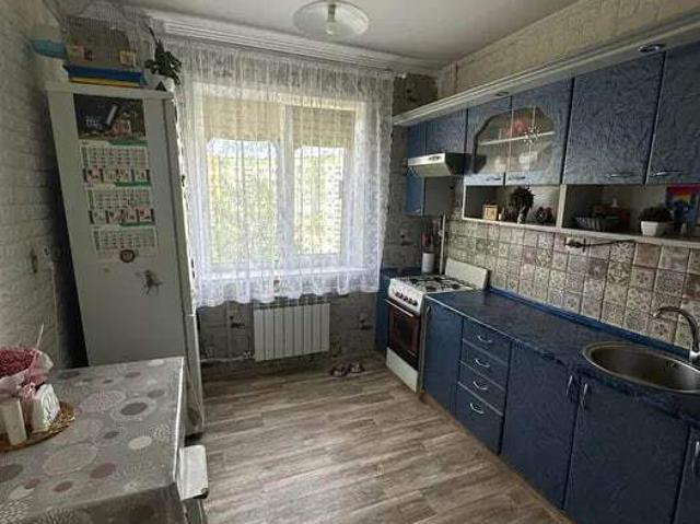 Квартира аренда в Луцке
