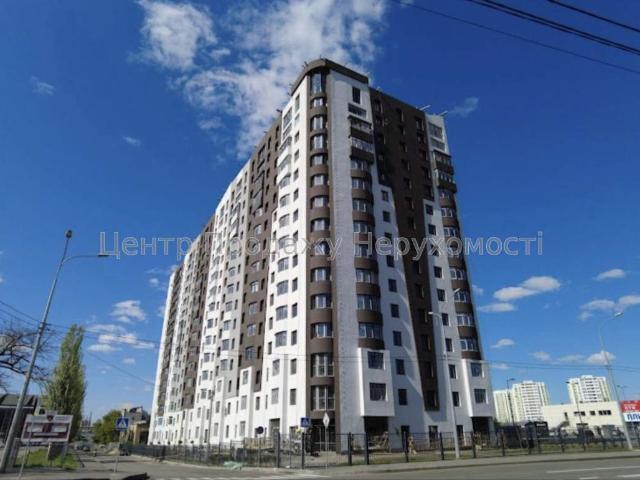 Квартира продажа в Луцке