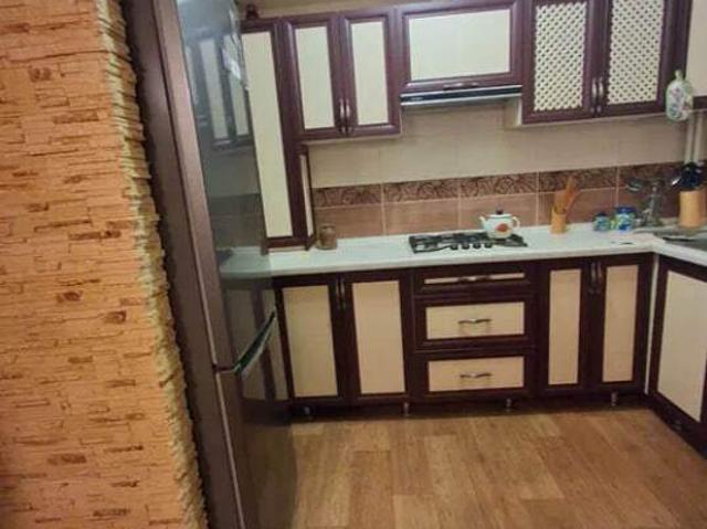 Квартира продажа в Луцке