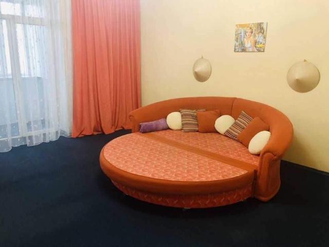 Квартира аренда в Малиновский, Великодолинском