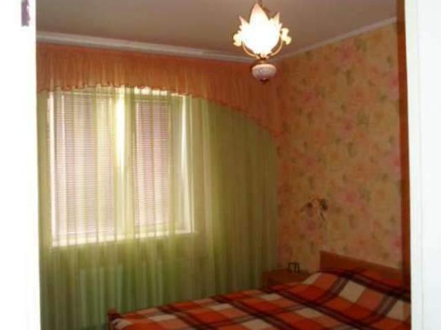 Квартира продажа в Город, Косівський район