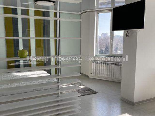 Квартира продажа в Луцке