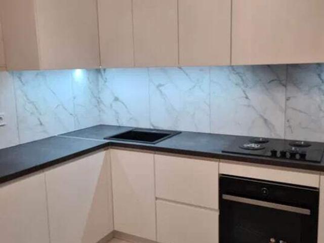 Квартира продажа в Луцке