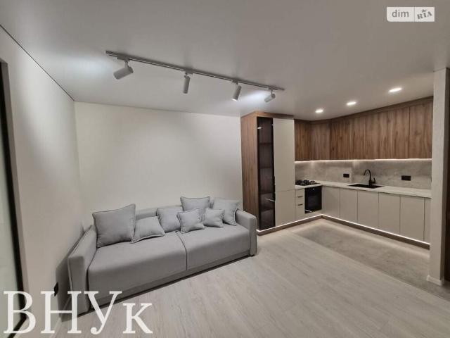 Квартира продажа в Тернопіль, Тернопільський район