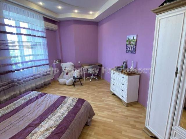 Квартира продажа в Луцке