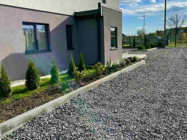 Квартира продажа в Львовская, Городке