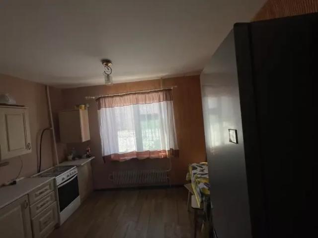 Квартира аренда в Нахалівка, Харків