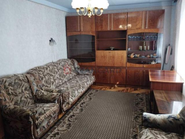 Квартира продажа в Хортицкий, Запорожье