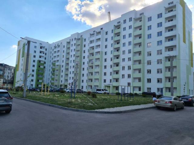 Квартира продажа в Орджоникидзевский, Хорошево
