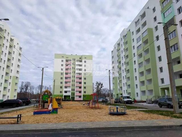 Квартира продажа в Орджоникидзевский, Хорошево