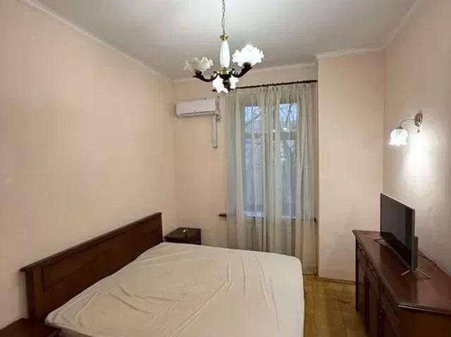 Квартира аренда в Романкове