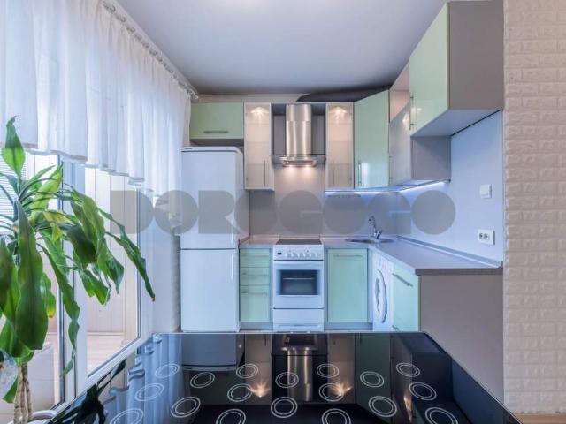 Квартира продажа в селище Біличі, Київ