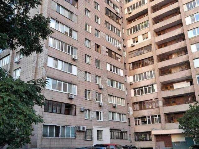 Квартира продажа в Славутиче, Винницкой области