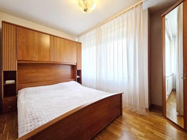 Квартира аренда в Романкове