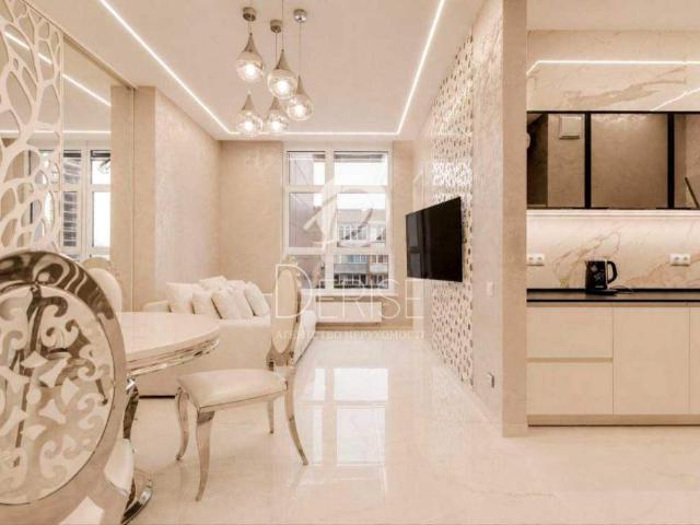 Квартира продажа в Печерский, Романкове