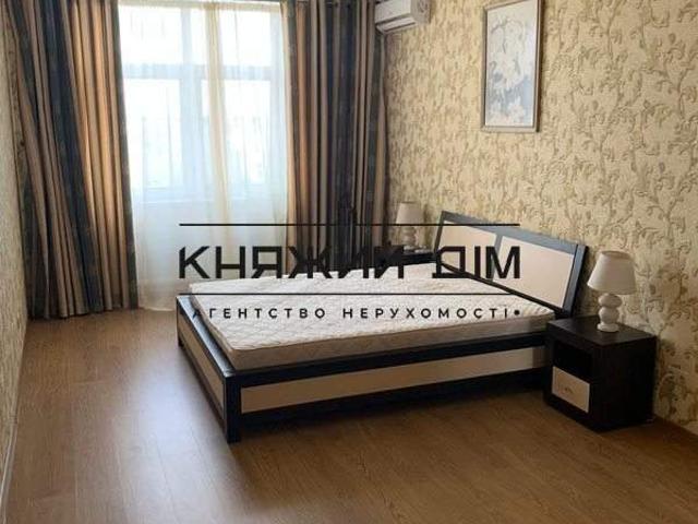 Квартира аренда в Славутиче, Винницкой области