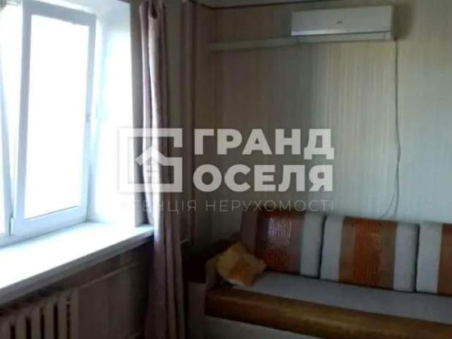 Квартира продажа в Славутиче, Винницкой области