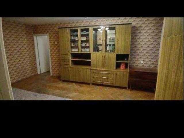 Квартира продажа в Романкове