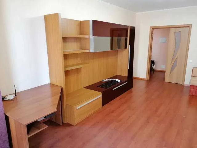 Квартира аренда в Романкове