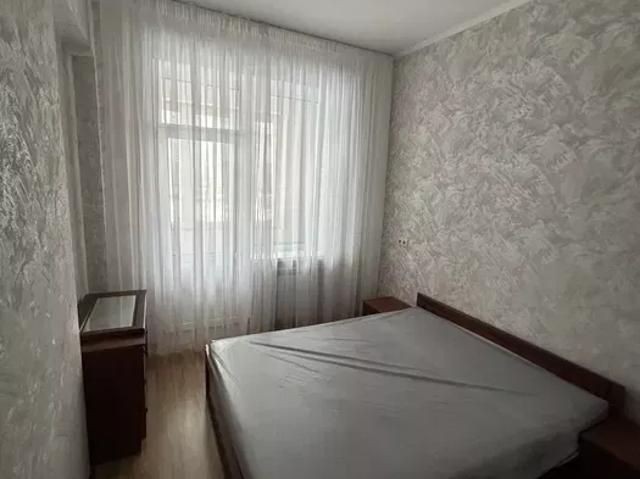 Квартира аренда в Романкове