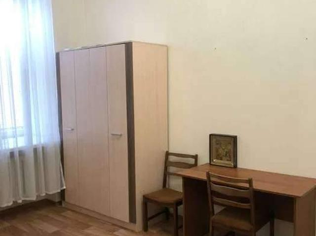 Квартира аренда в Славутиче, Винницкой области