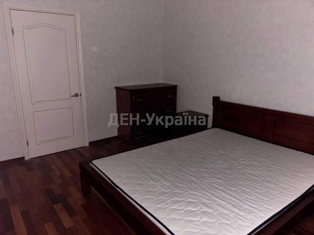 Квартира аренда в Славутиче, Винницкой области