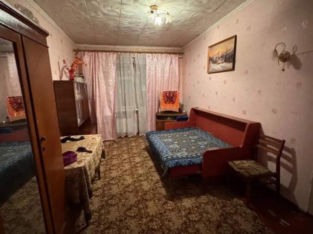 Квартира продажа в Полтавской области
