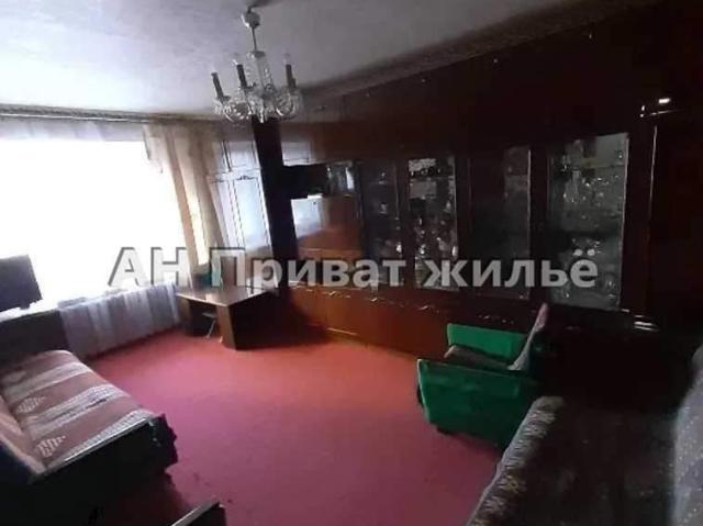 Квартира продажа в Полтавской области