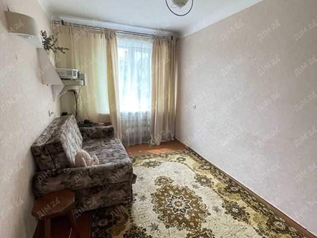 Квартира продажа в Полтавской области