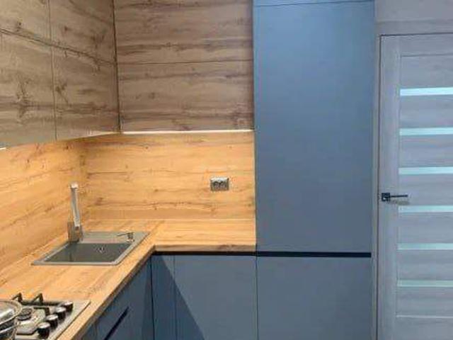 Квартира продажа в Ковпаковский