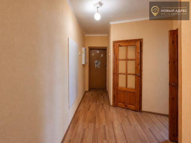 Квартира продажа в Крымск, Крымский район