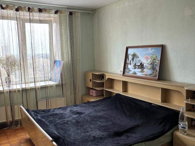Квартира аренда в Виннице