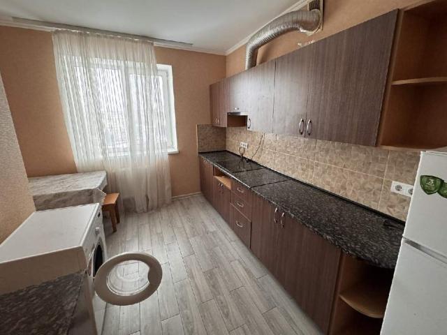 Квартира продажа в Виннице