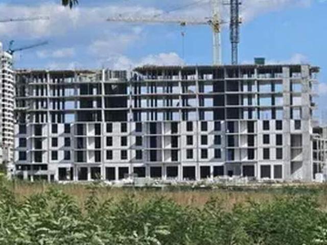 Квартира продажа в Вінниця, Вінницький район