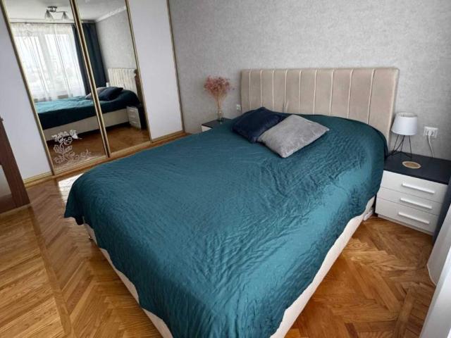 Квартира аренда в Виннице