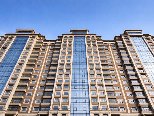 Квартира продажа в Махачкала, Дагестан Республика