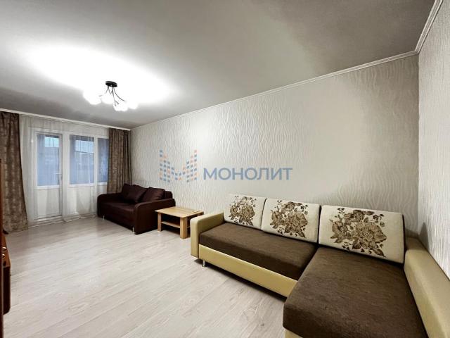 Квартира аренда в Горький, Тыва Республика