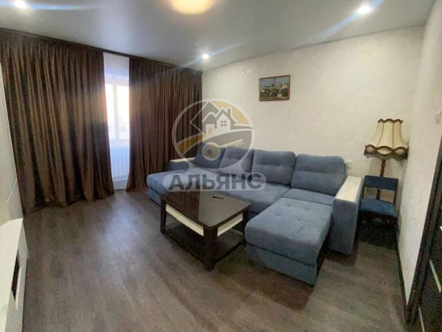 Квартира аренда в Новый Уренгой, Ямало-Ненецкий Автономный Округ