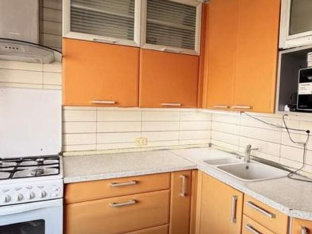Квартира продажа в Хмельницком
