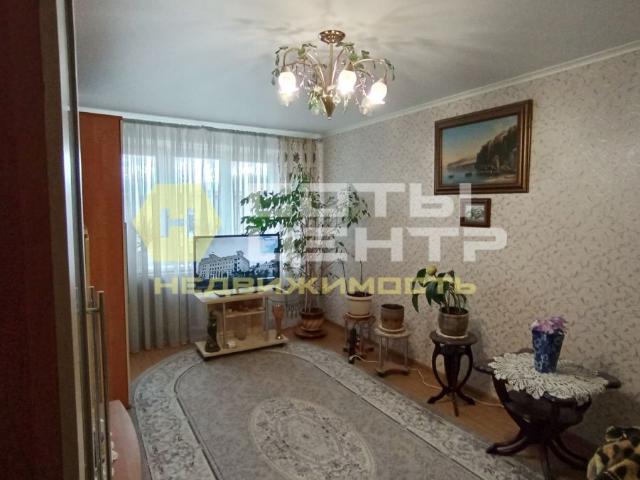 Квартира продажа в Подольск, городской округ Подольск