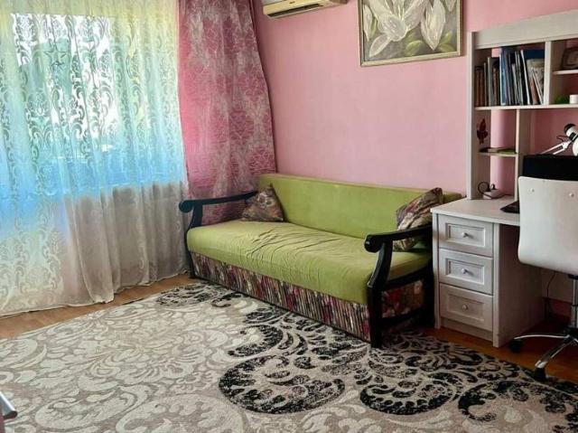 Квартира продажа в Кропивницком