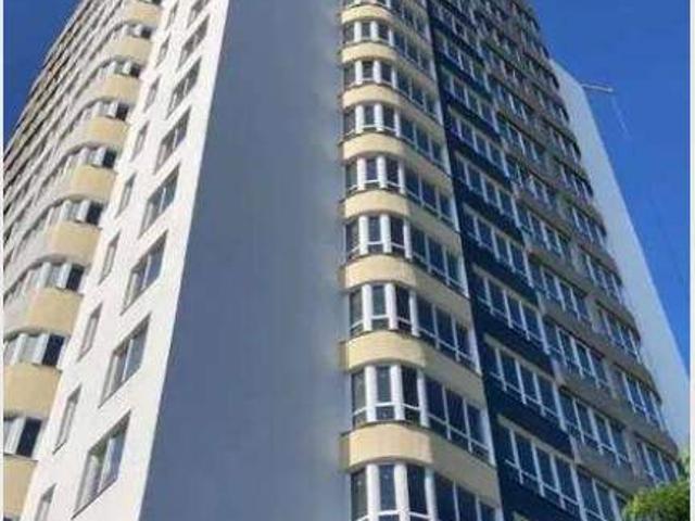 Квартира продажа в Леськах