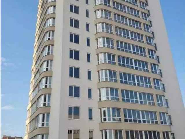 Квартира продажа в Леськах