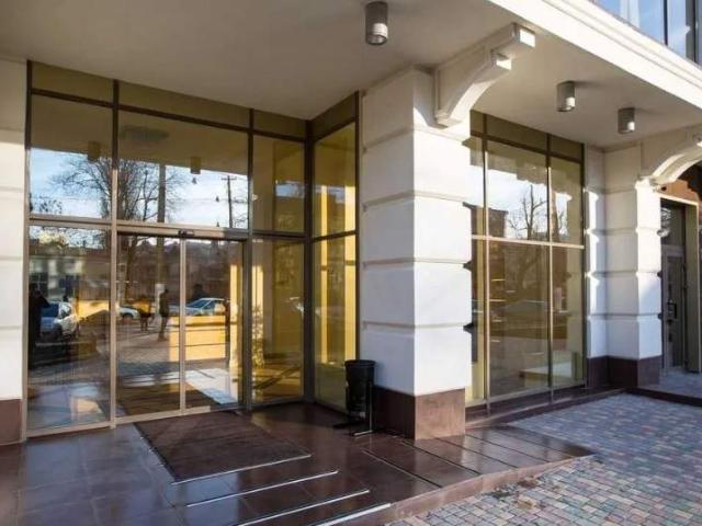 Квартира аренда в Великодолинском, Днепропетровской области