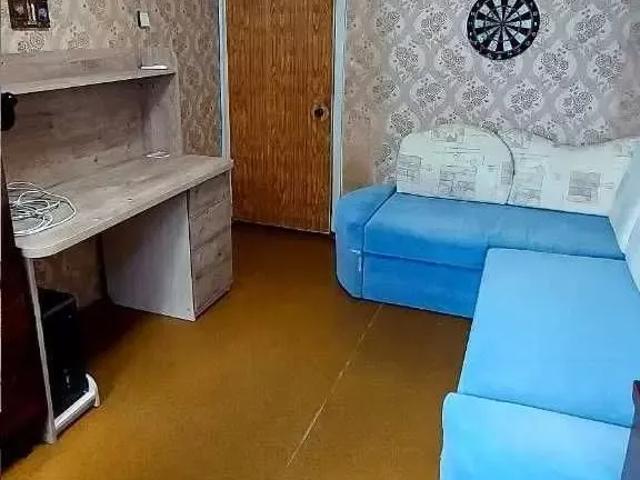 Квартира аренда в Хорошево, Донецкой области
